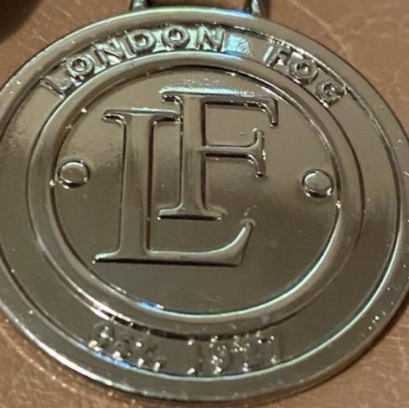 Handbags - Picture 2 of 8